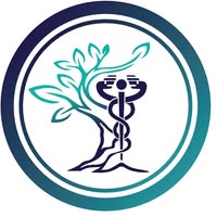 Λογότυπο Φυσικοθεραπείας
